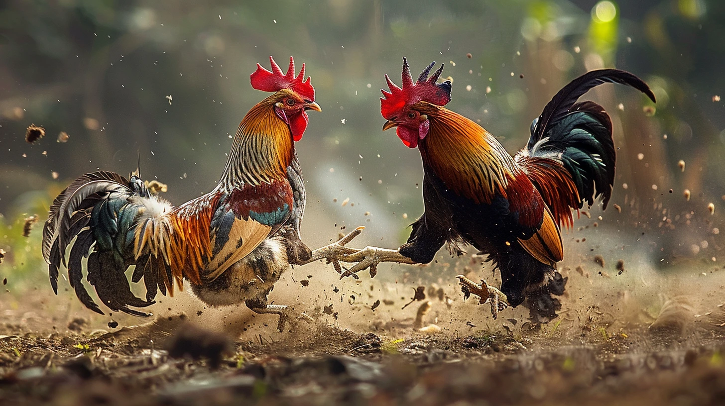 Khám Phá SODO: Nền Tảng Đăng Nhập Và Xem Trực Tiếp Bóng Đá