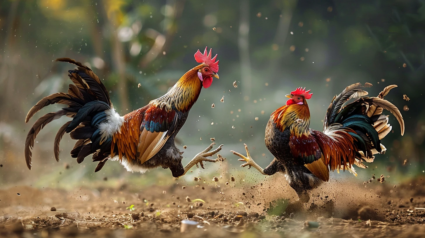 Khám Phá MCW Casino: Điểm Đến Lý Tưởng Cho Dân Cá Cược