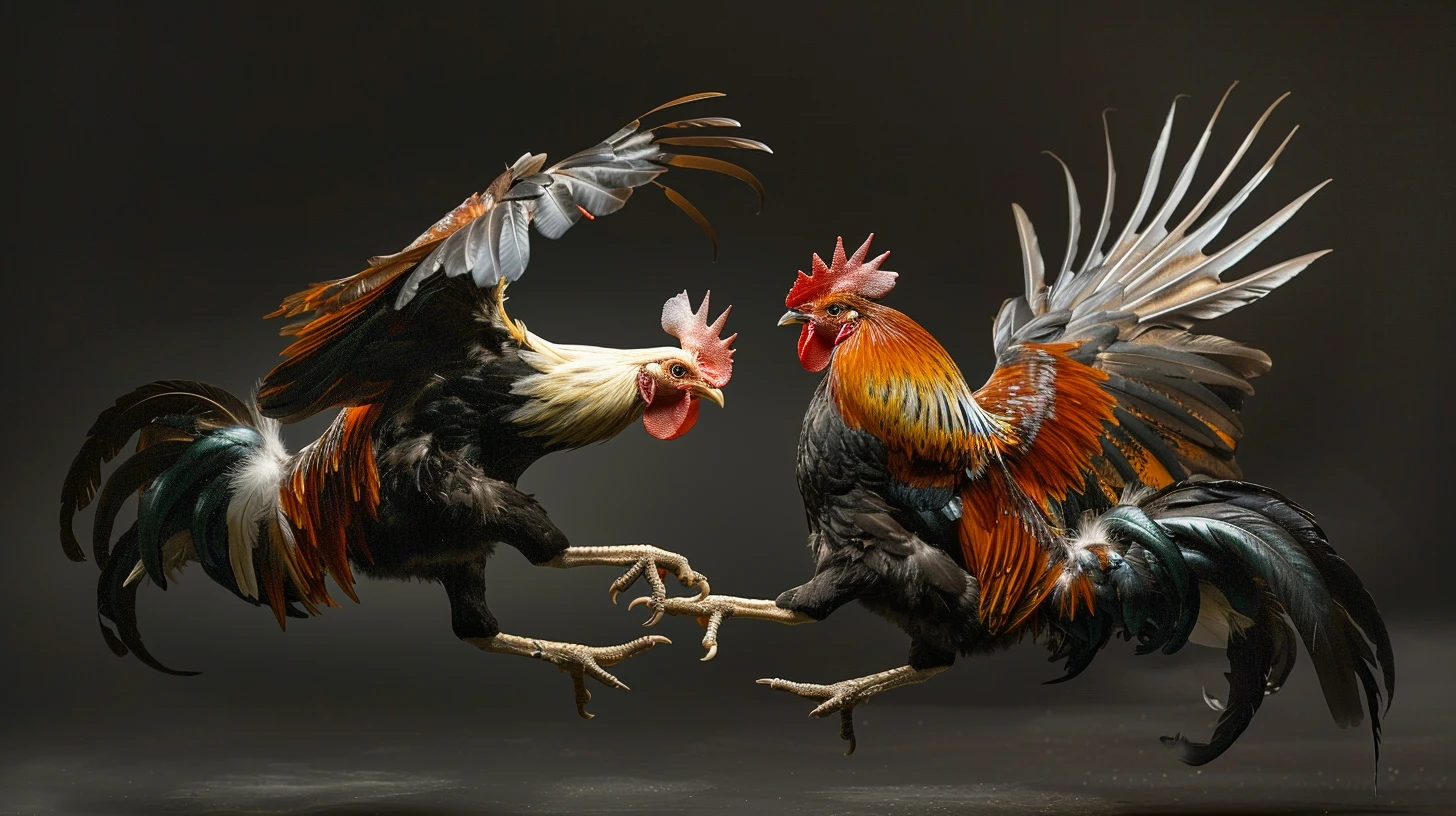 Khám Phá MCW Casino: Điểm Đến Lý Tưởng Cho Dân Cá Cược