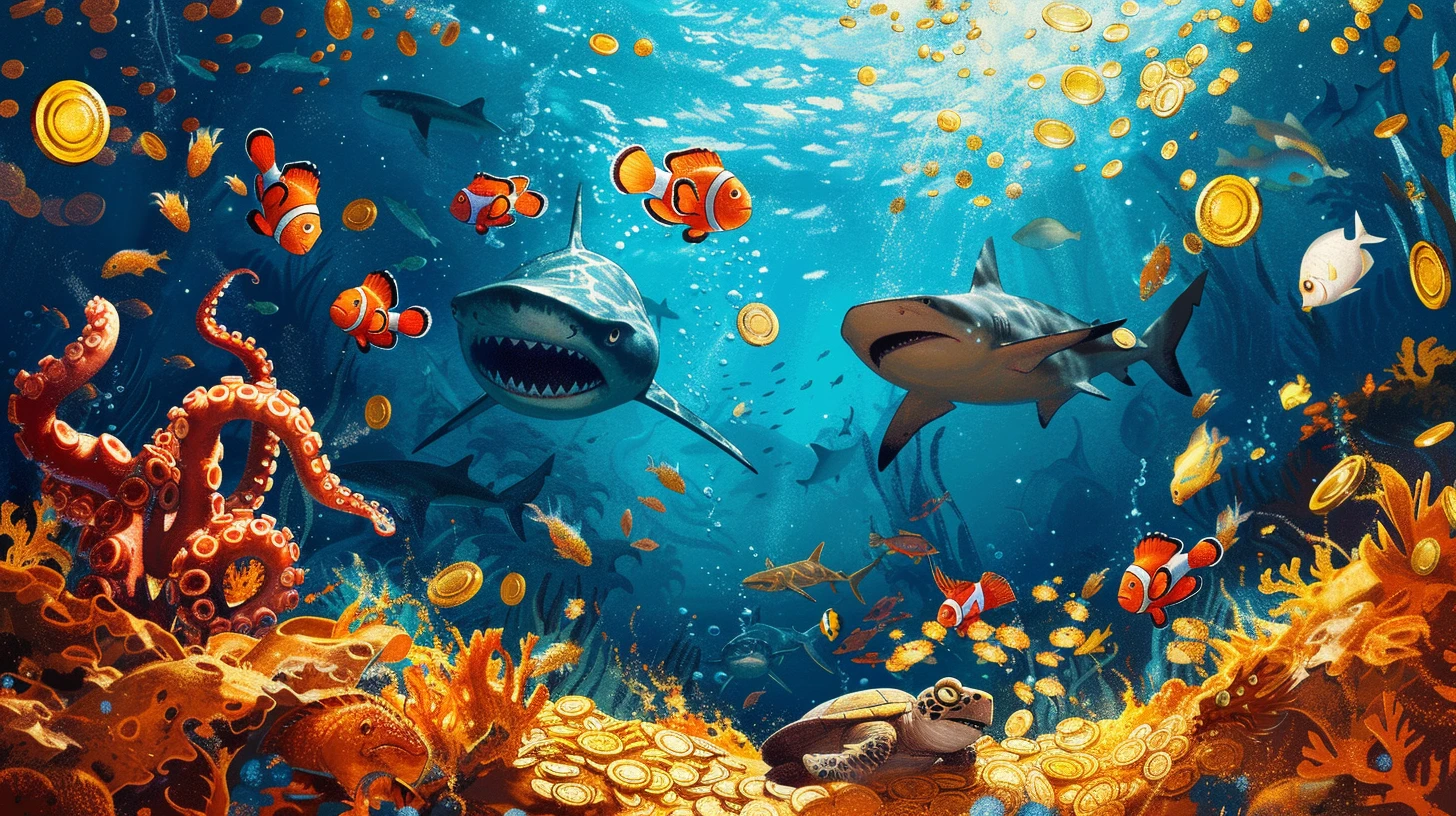 Khám Phá MCW Casino: Điểm Đến Lý Tưởng Cho Dân Cá Cược