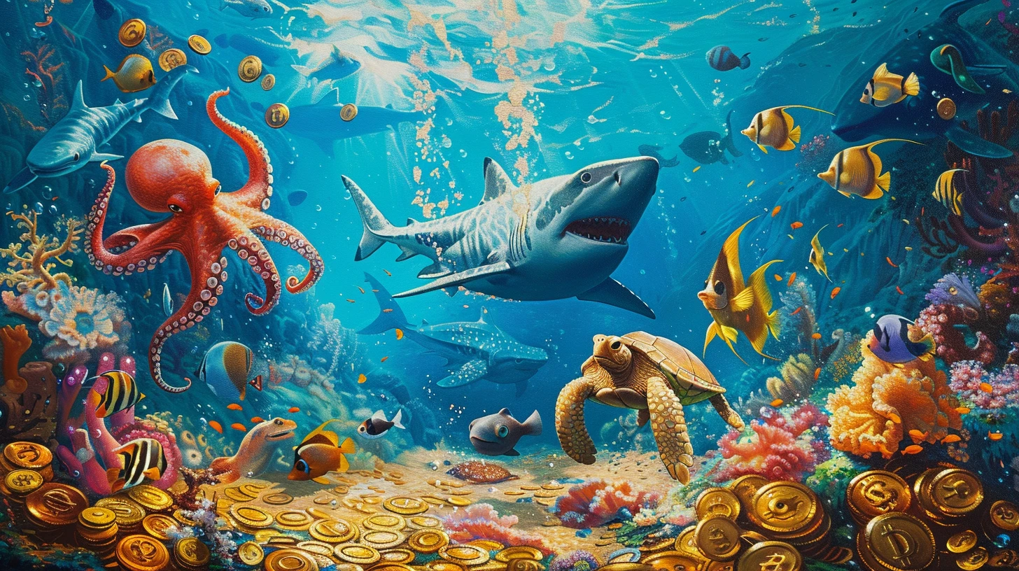 Khám Phá Thế Giới Xổ Số Miền Nam: Cập Nhật Về 69vin và KQXS MT Chủ Nhật