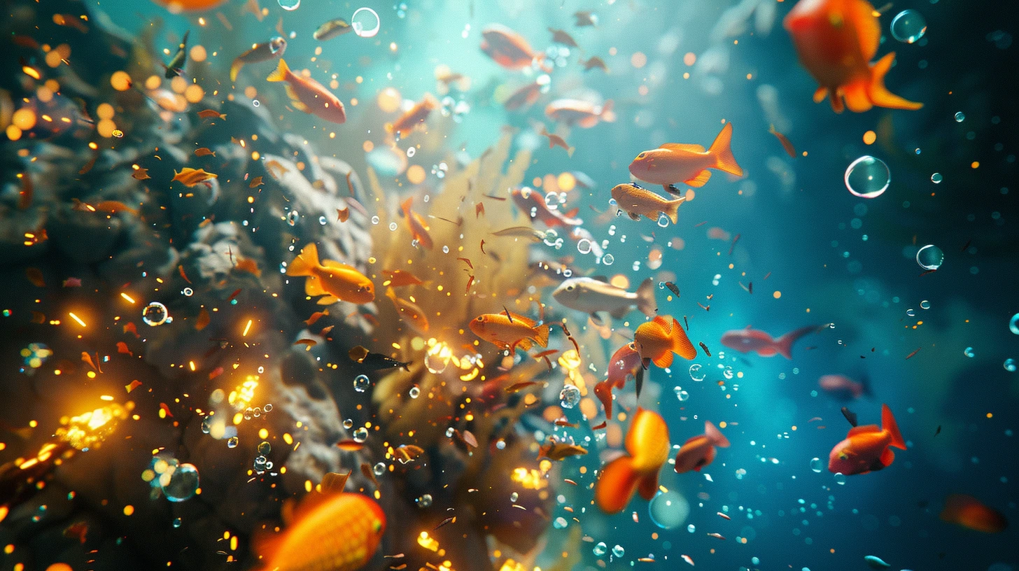 Khám Phá Hubet88: Nơi Cung Cấp Thông Tin Xổ Số Miền Nam và Cách Chơi Mega 6/45