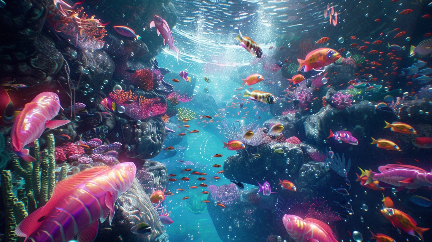 Khám Phá Vin77: Địa Chỉ Tin Cậy Cho Những Người Yêu Thích Cá Cược Thể Thao 