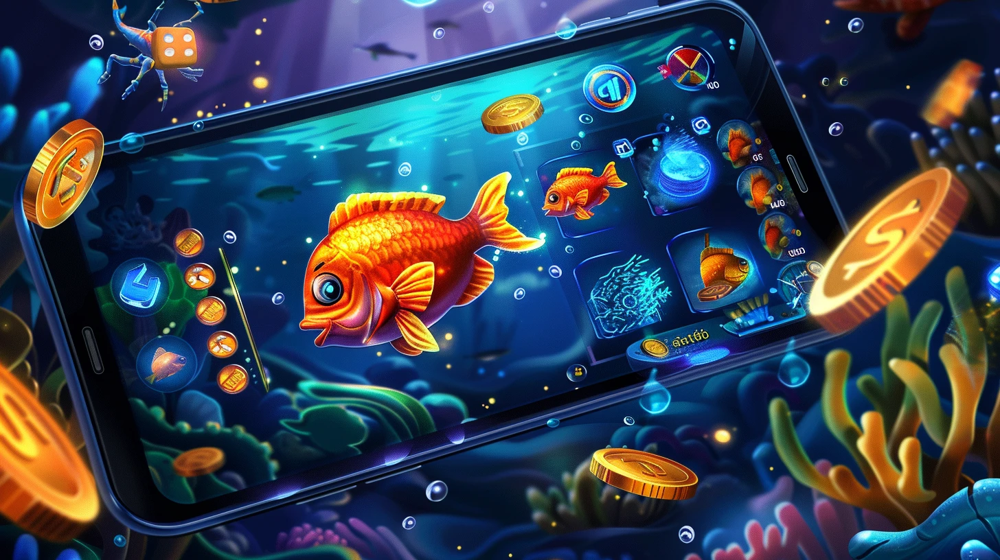 Khám Phá vn777: Tất Cả Những Gì Bạn Cần Biết