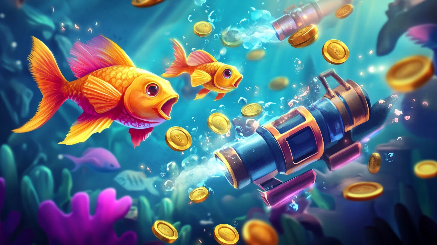 Khám Phá Hubet88: Nền Tảng Xổ Số Hàng Đầu Tại Việt Nam