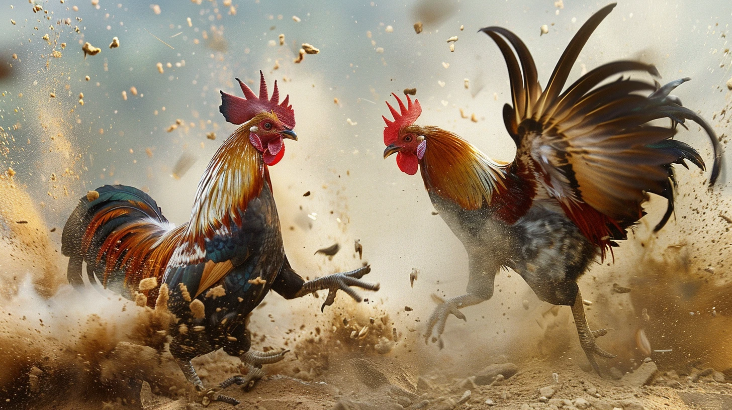 Khám Phá MCW67: Nền Tảng Đăng Nhập và Thông Tin Bóng Đá Hàng Đầu