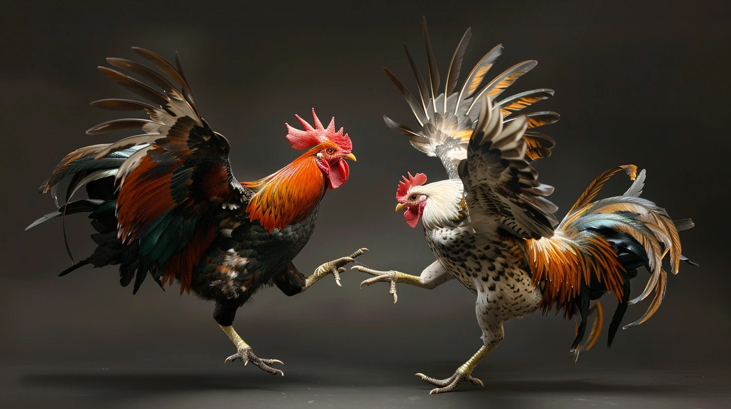 Giới thiệu về Hello88 Vina: Nền tảng thông tin thể thao hàng đầu