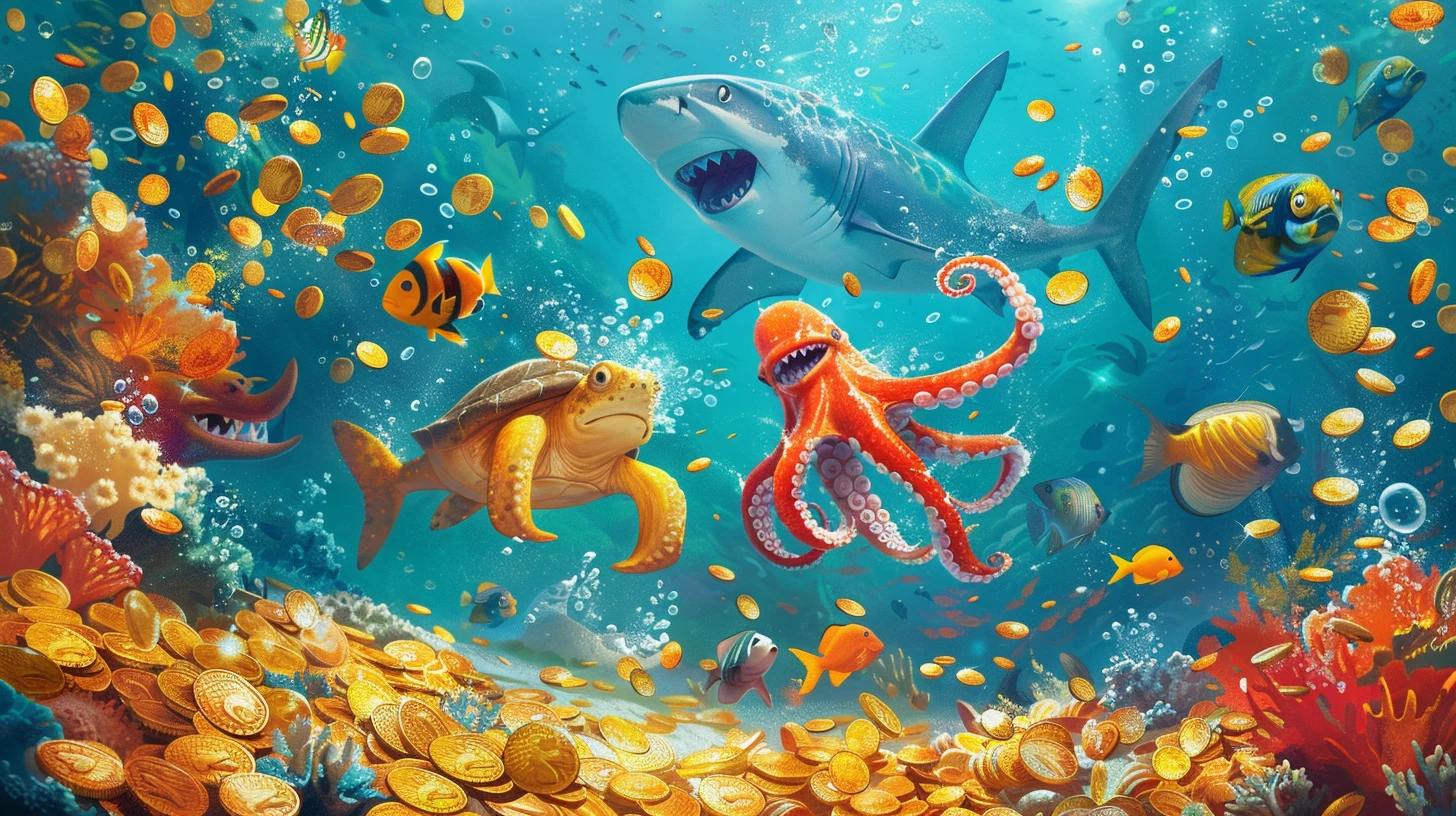 Khám Phá Thế Giới Giải Trí Tại 88win: Trải Nghiệm Slot Độc Đáo và Thông Tin Bóng Đá Nóng Hổi 