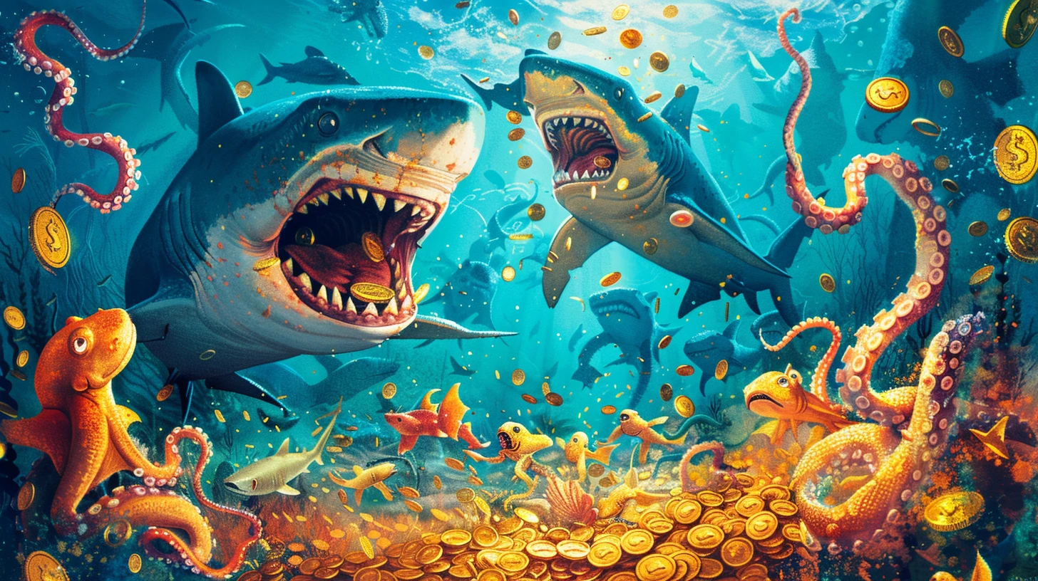 Khám Phá 009 Casino: Điểm Đến Hấp Dẫn Của Người Chơi