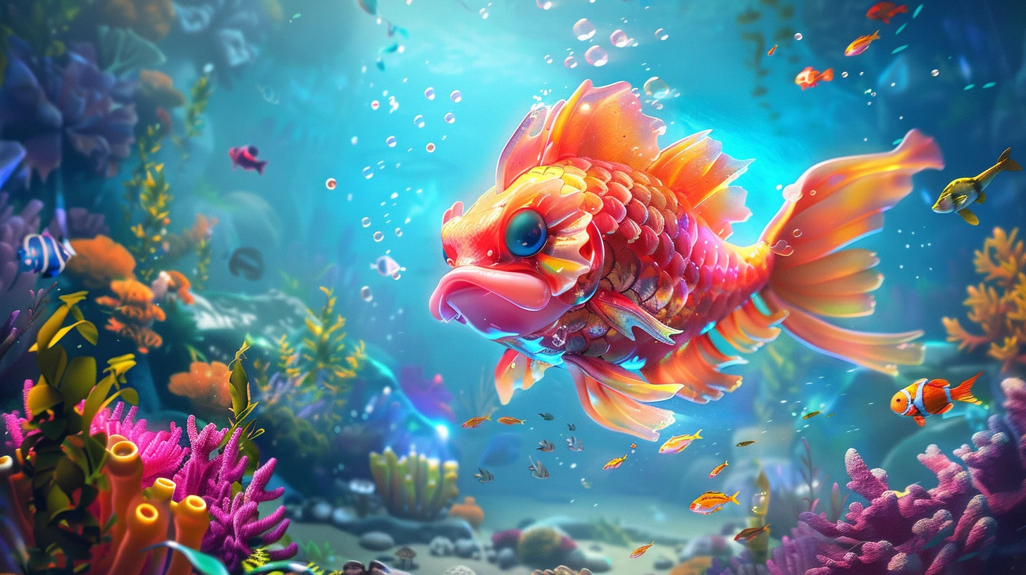 Khám Phá Thế Giới Zet Bet: Nơi Tận Hưởng Đam Mê Thể Thao