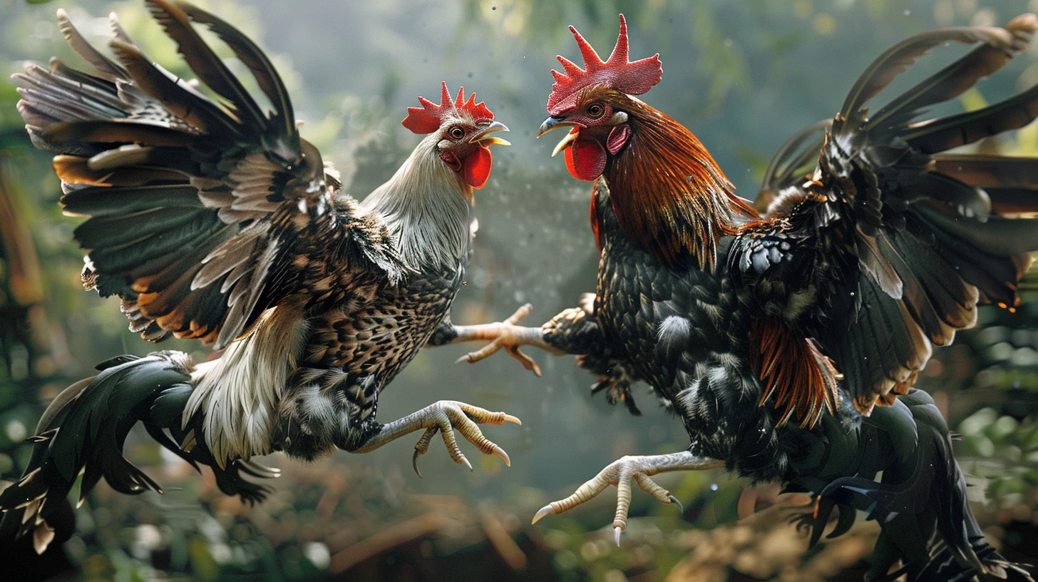 Khám Phá Zet Bet: Nền Tảng Cá Cược Đáng Tin Cậy