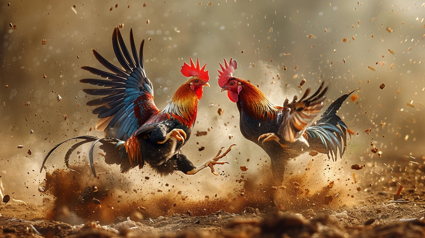 Khám Phá Thế Giới Thể Thao Cùng King88 Vina 