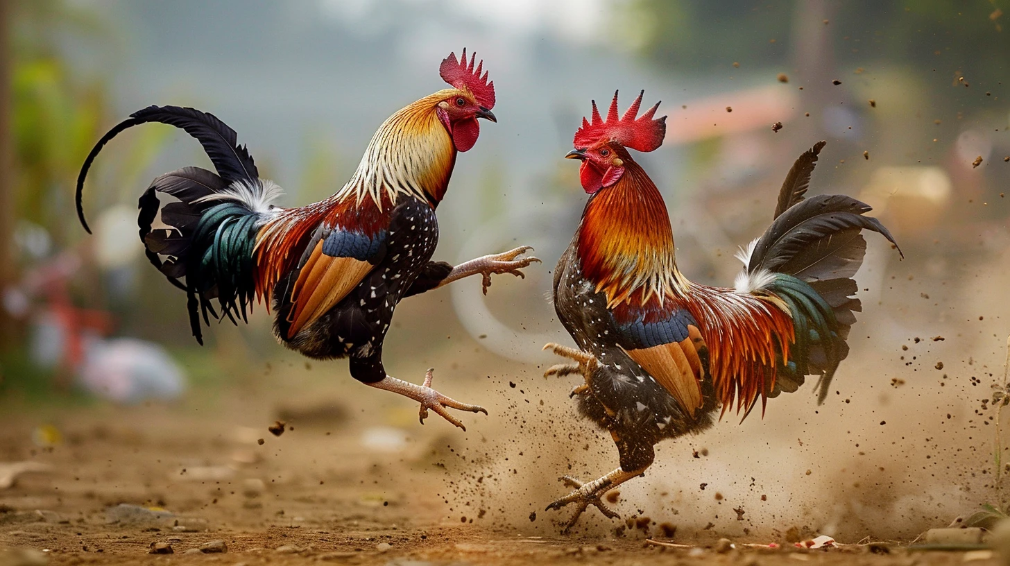 Khám Phá Thế Giới Thể Thao Cùng King88 Vina