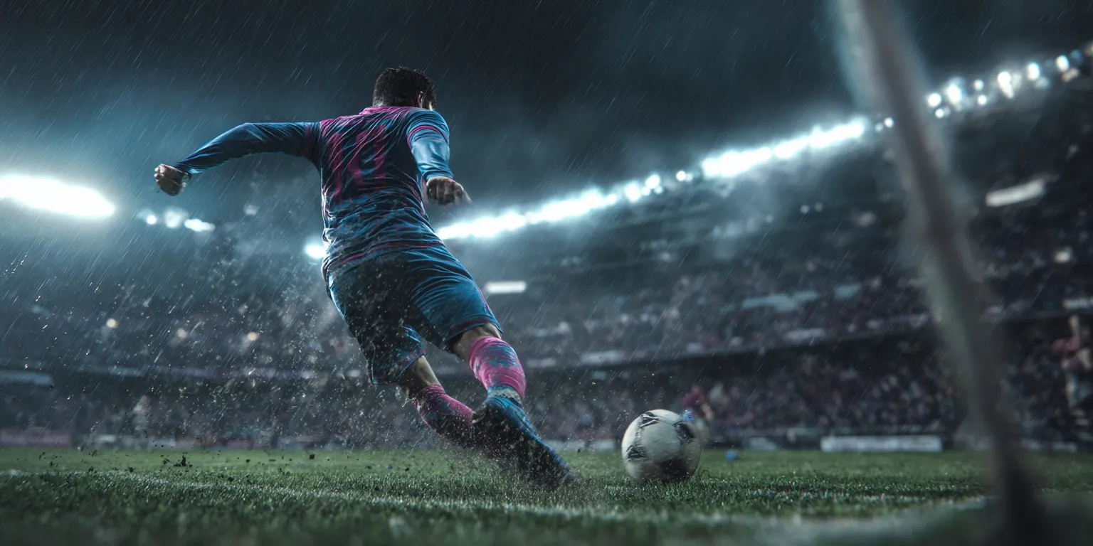 Khám Phá Thế Giới Thể Thao Cùng King88 Vina