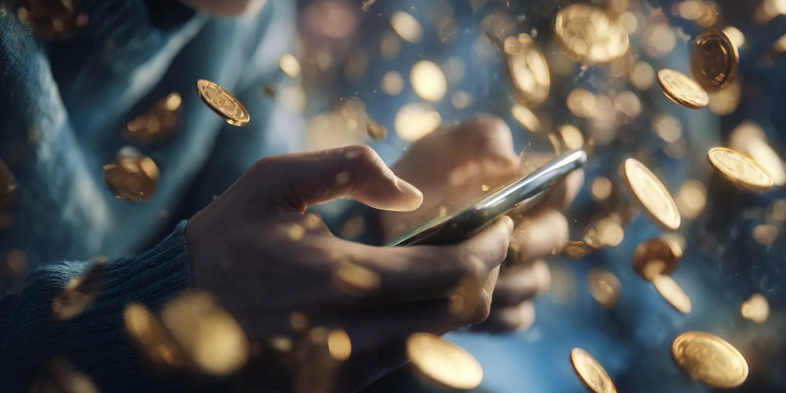 Khám Phá Thế Giới Xổ Số với Okvip