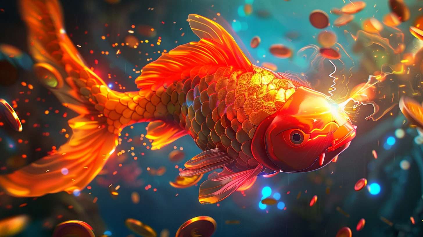 Khám Phá Thế Giới Bóng Đá Cùng Bet 88