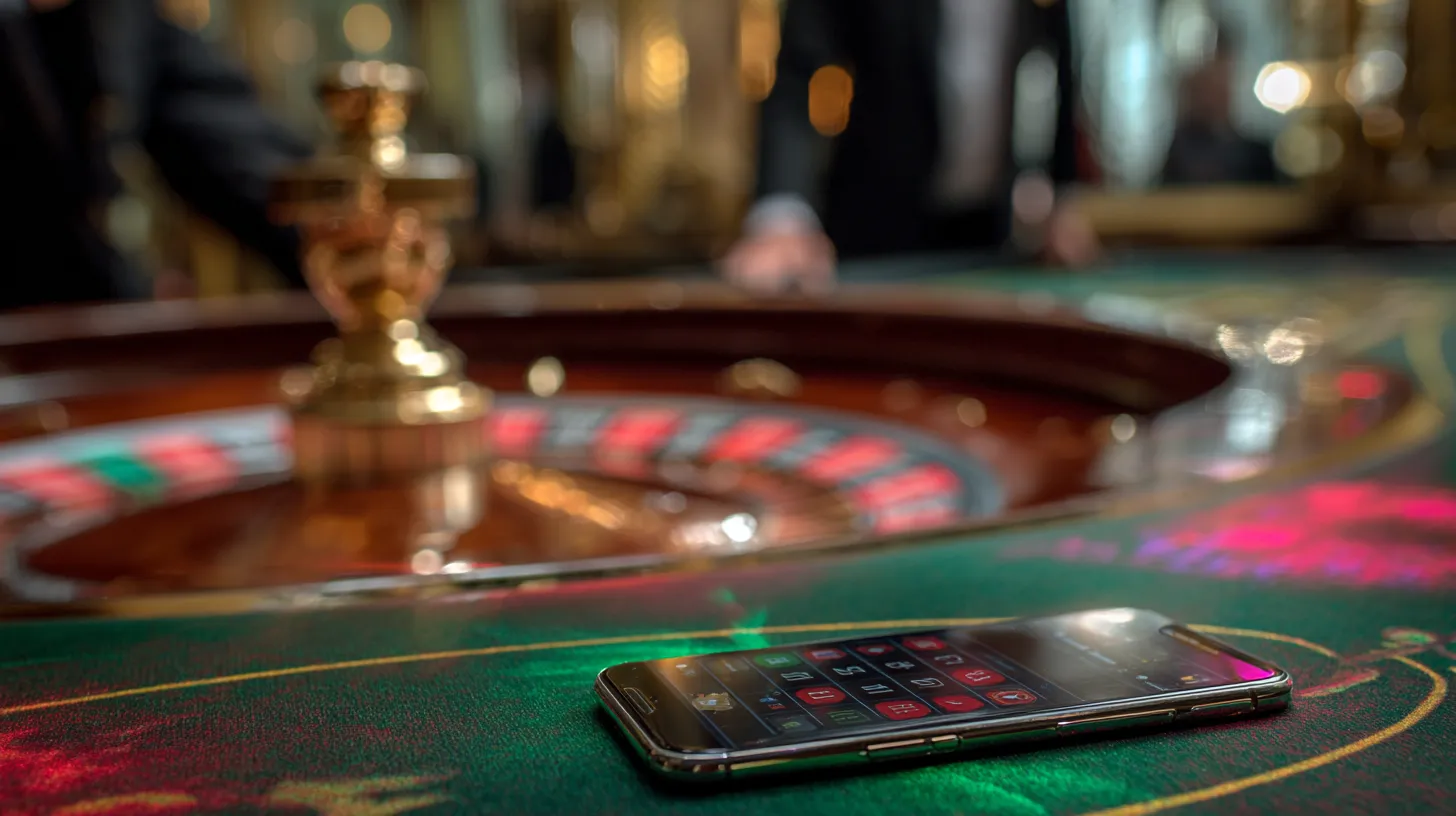 Khám Phá Thế Giới King88 Vina: Nơi Hẹn Hò Của Những Tín Đồ Bóng Đá