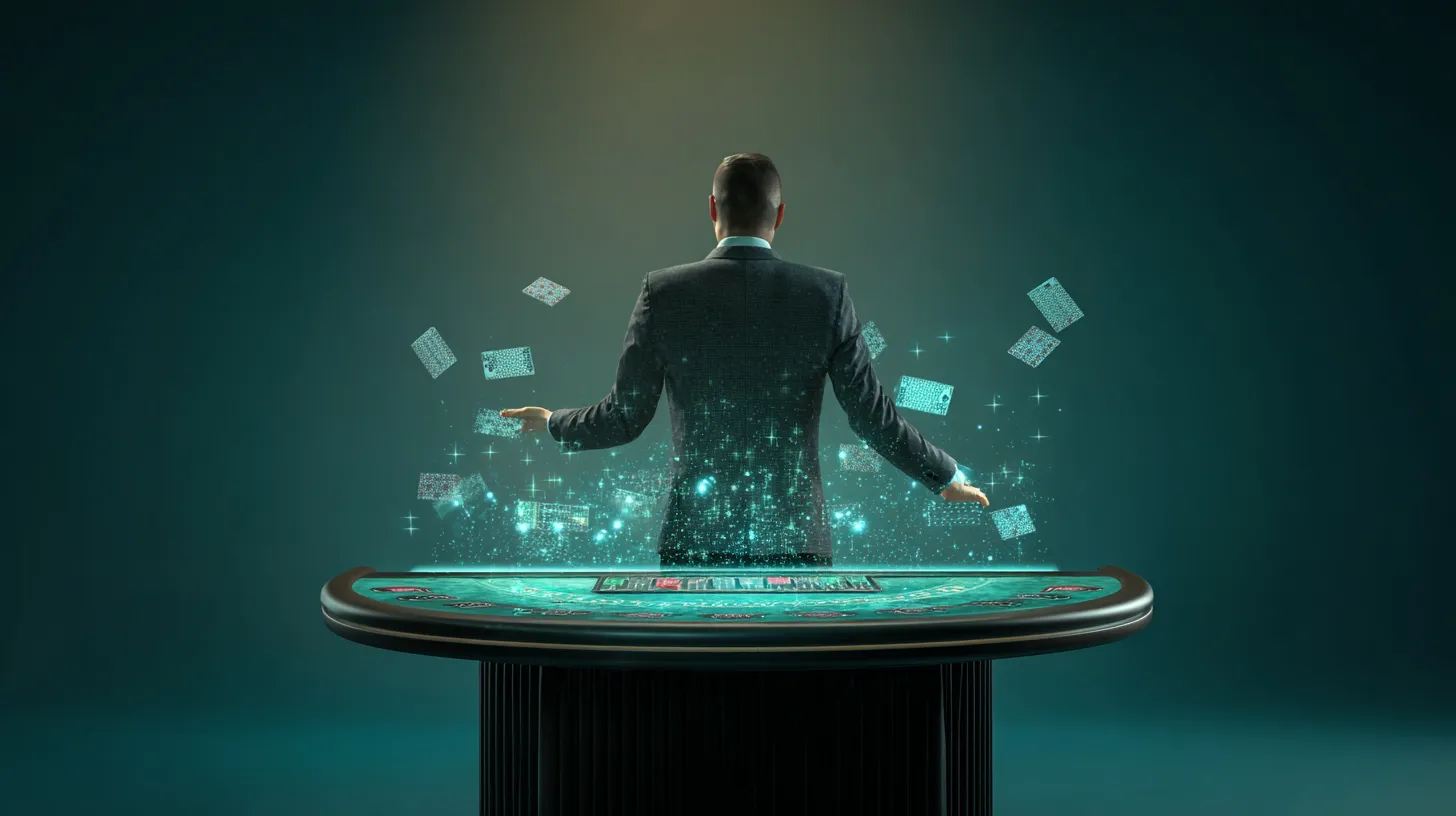 Khám Phá Thế Giới Xổ Số Với Neu88