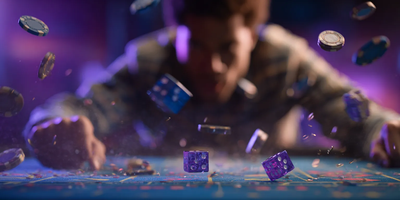 Khám Phá Thế Giới Dubai Casino: Trải Nghiệm Đẳng Cấp và Chỗ Ở Sang Trọng