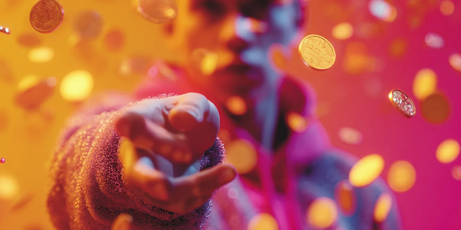 Khám Phá Thế Giới Bóng Đá Với Zet Bet