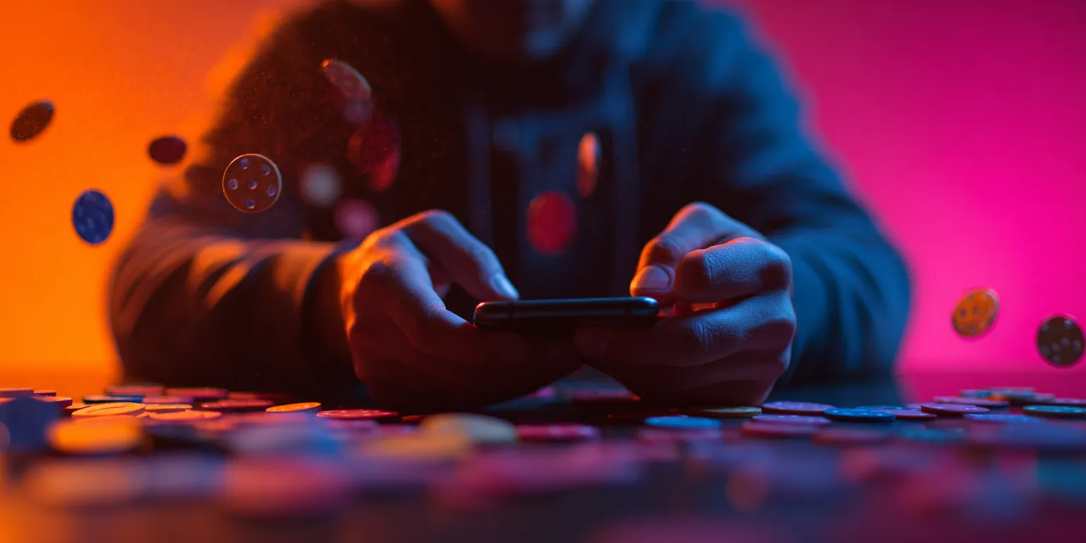 Khám Phá Thế Giới MCW Casino và Những Điều Bạn Cần Biết