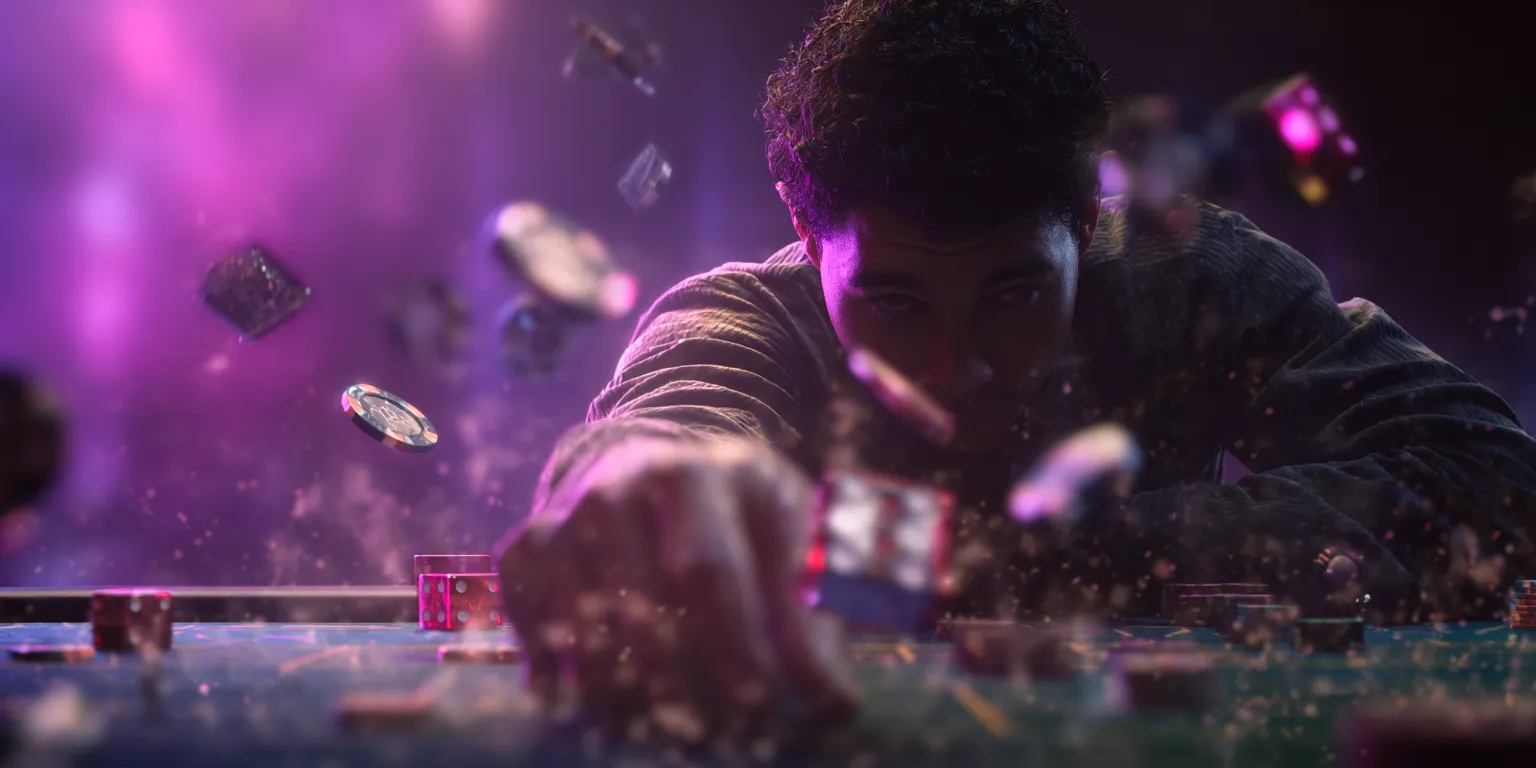 Khám Phá Thế Giới Xổ Số: Những Thông Tin Hữu Ích Về 69vin và Xổ Số Miền Bắc