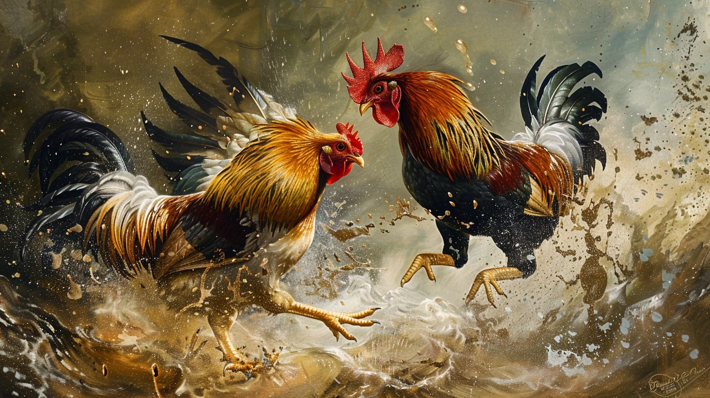 Khám Phá Thế Giới Bóng Đá Cùng Bet 88