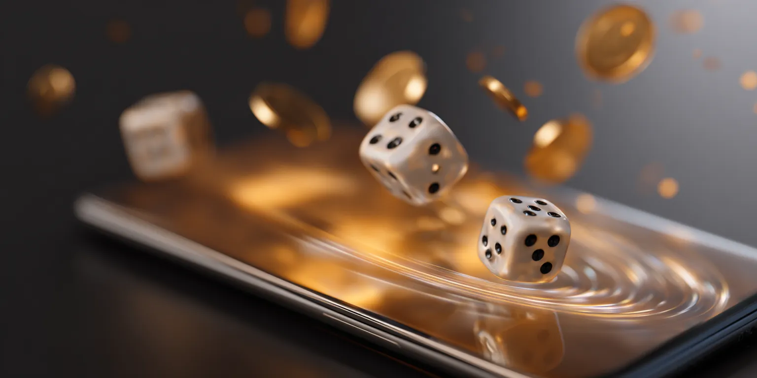 Khám Phá Zo Win: Tải Zo Win Cho iPhone và Những Thông Tin Thú Vị