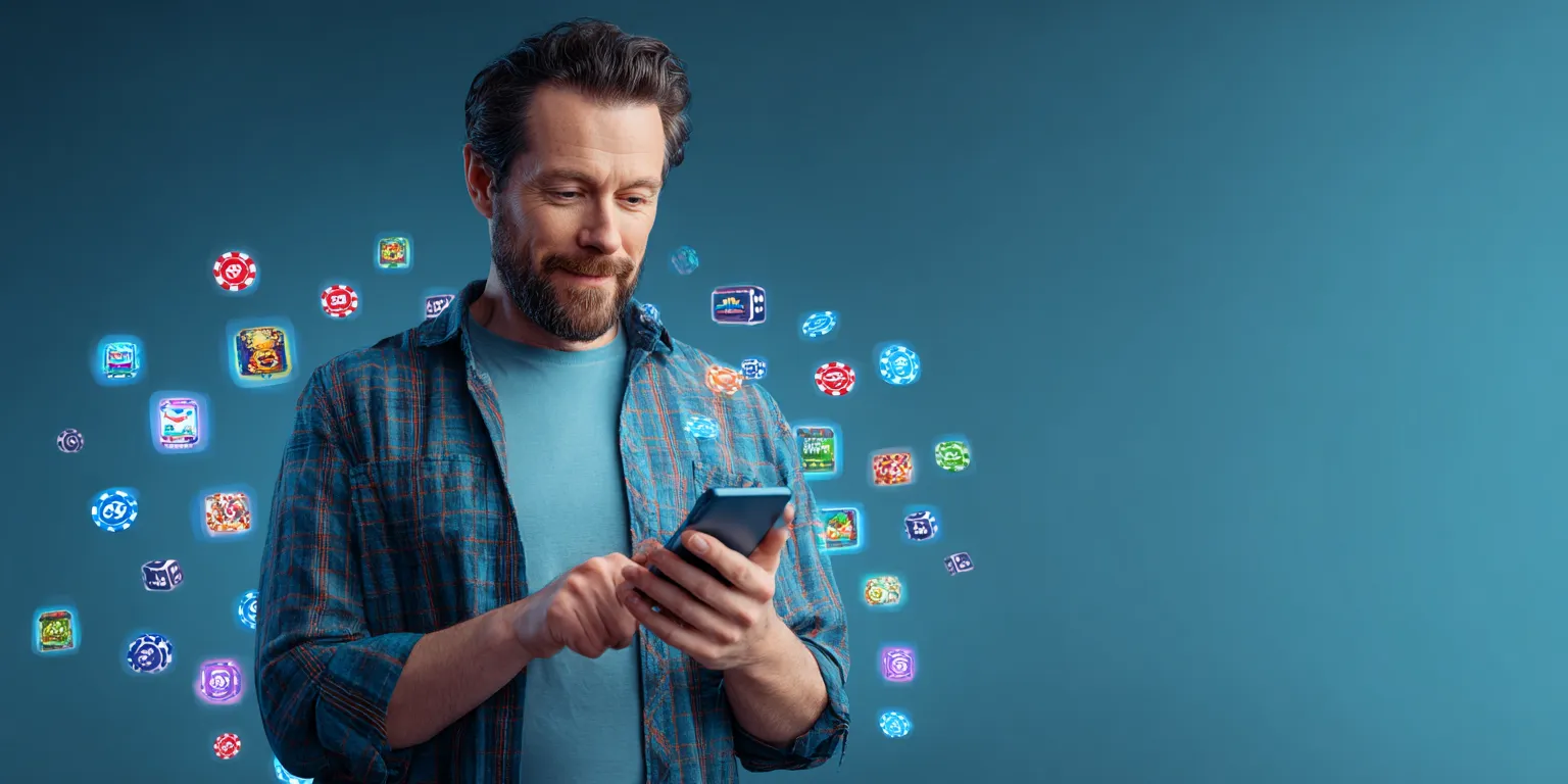 Khám Phá Neu88: Nền Tảng Xổ Số Hàng Đầu Tại Việt Nam