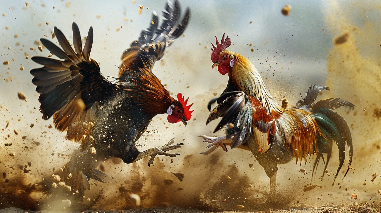 Khám Phá Thế Giới 888 Slots và Xổ Số Đặc Biệt