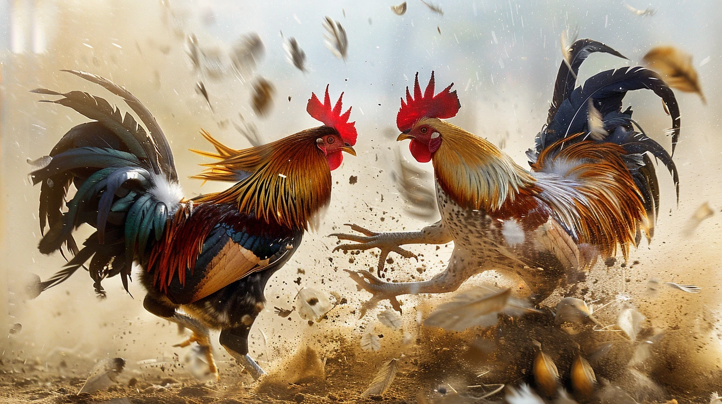 Khám Phá Thế Giới Thể Thao Với Zo Win