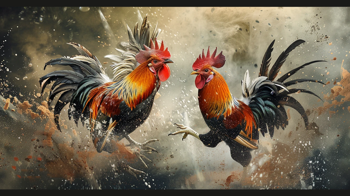 Khám Phá DBET: Nơi Tập Trung Thông Tin Bóng Đá và Giày Đá Bóng