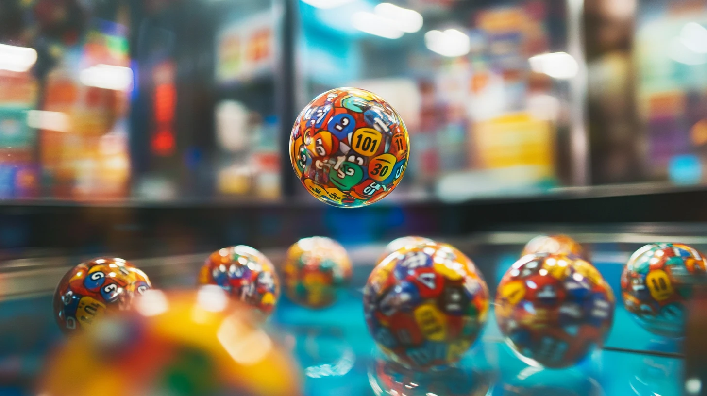 Khám Phá Thế Giới Thể Thao Với Zo Win