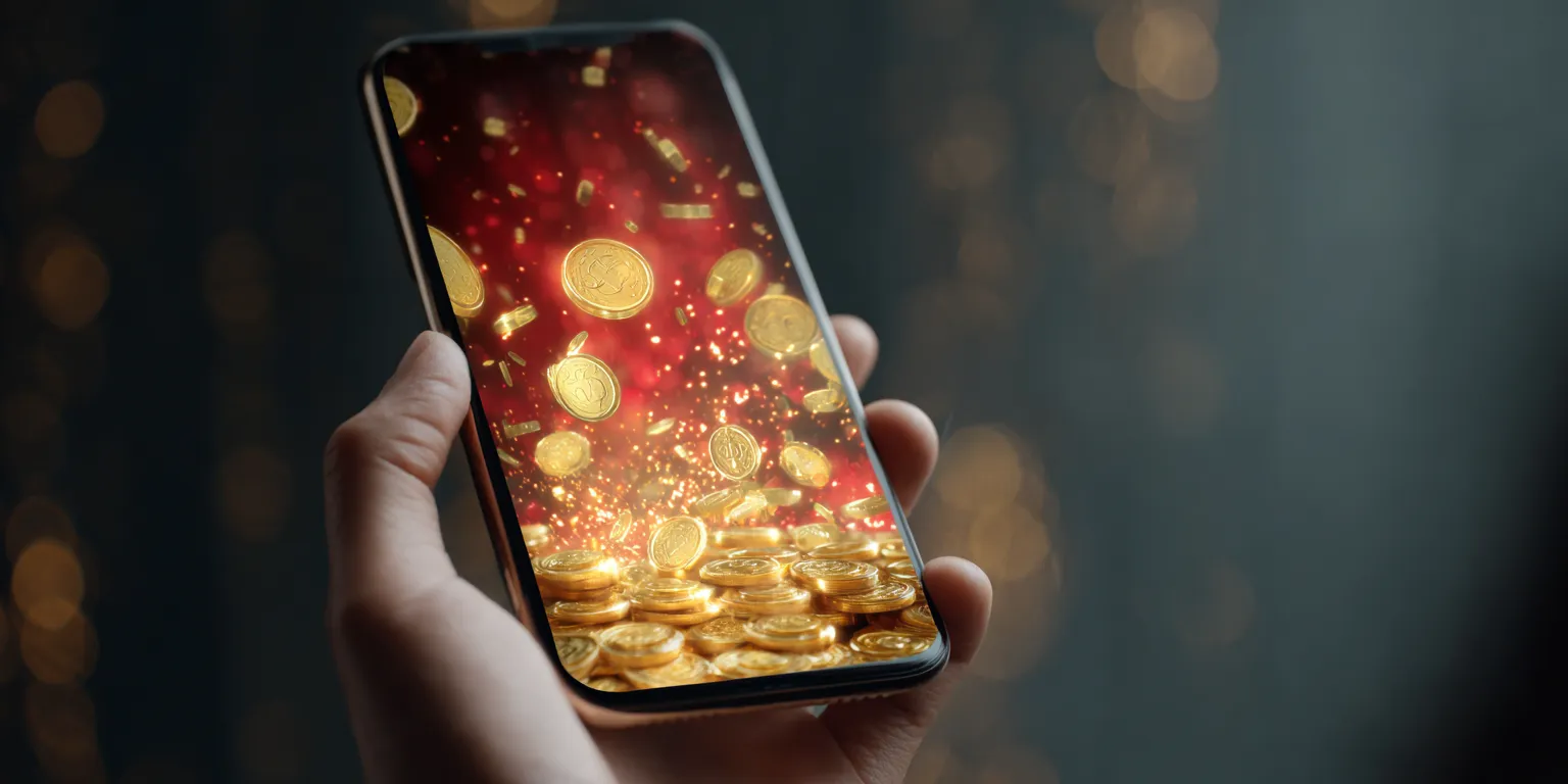 Khám Phá Thế Giới Xổ Số: P3bet và Những Điều Cần Biết