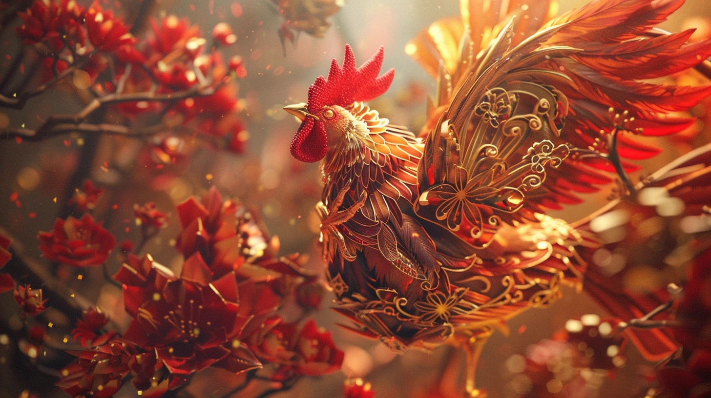 Khám Phá DBET: Nơi Tập Trung Thông Tin Bóng Đá và Giày Đá Bóng