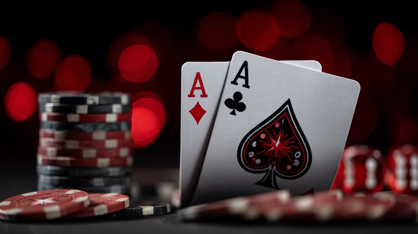 Khám Phá HP88 Casino: Địa Chỉ Tin Cậy Cho Người Đam Mê Cá Cược