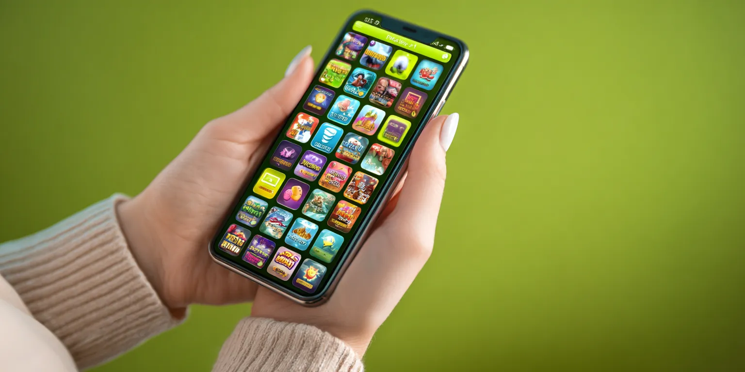 Khám Phá HP88 Casino: Địa Chỉ Tin Cậy Cho Người Đam Mê Cá Cược