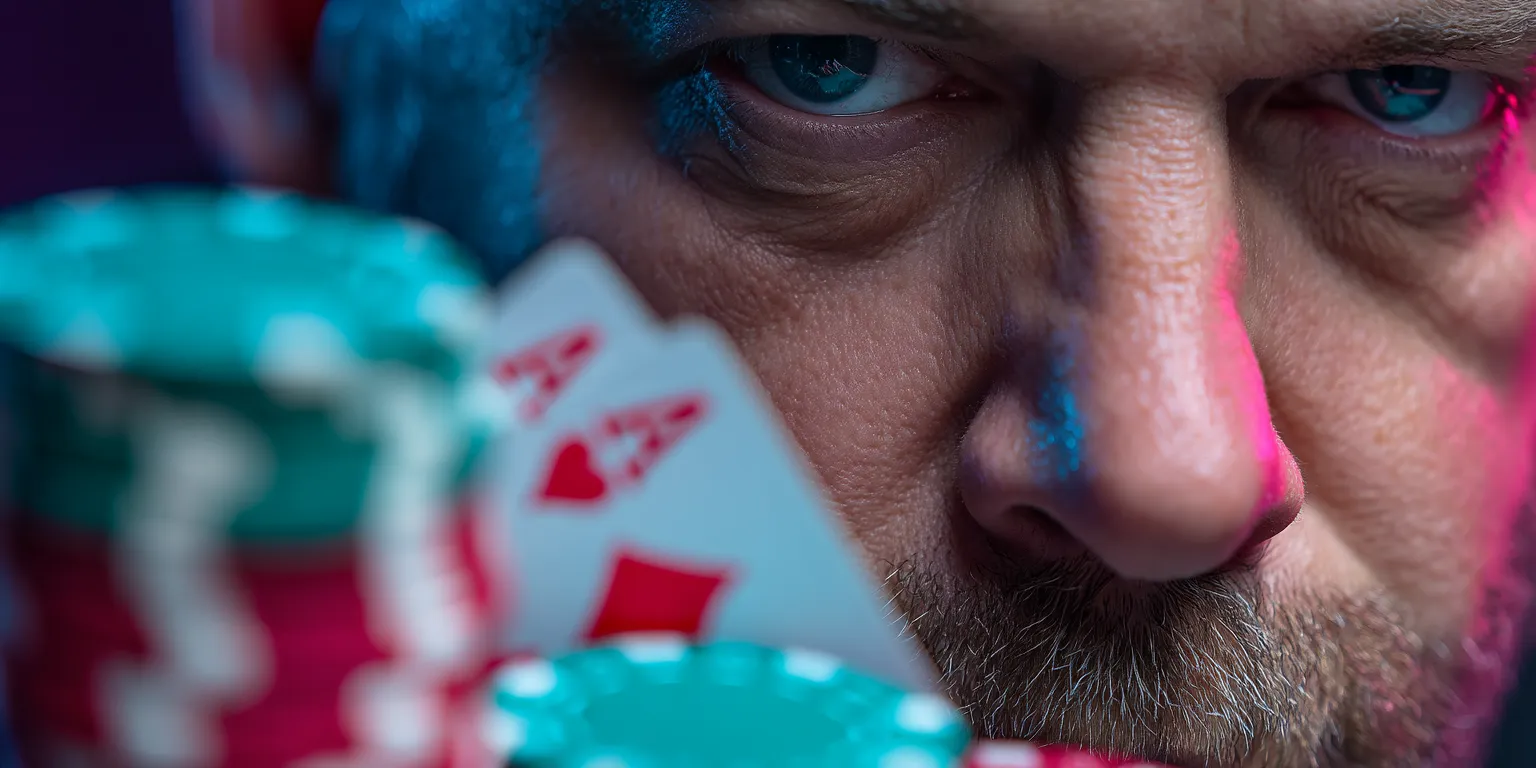 Khám Phá Thế Giới Giải Trí Với MCW77