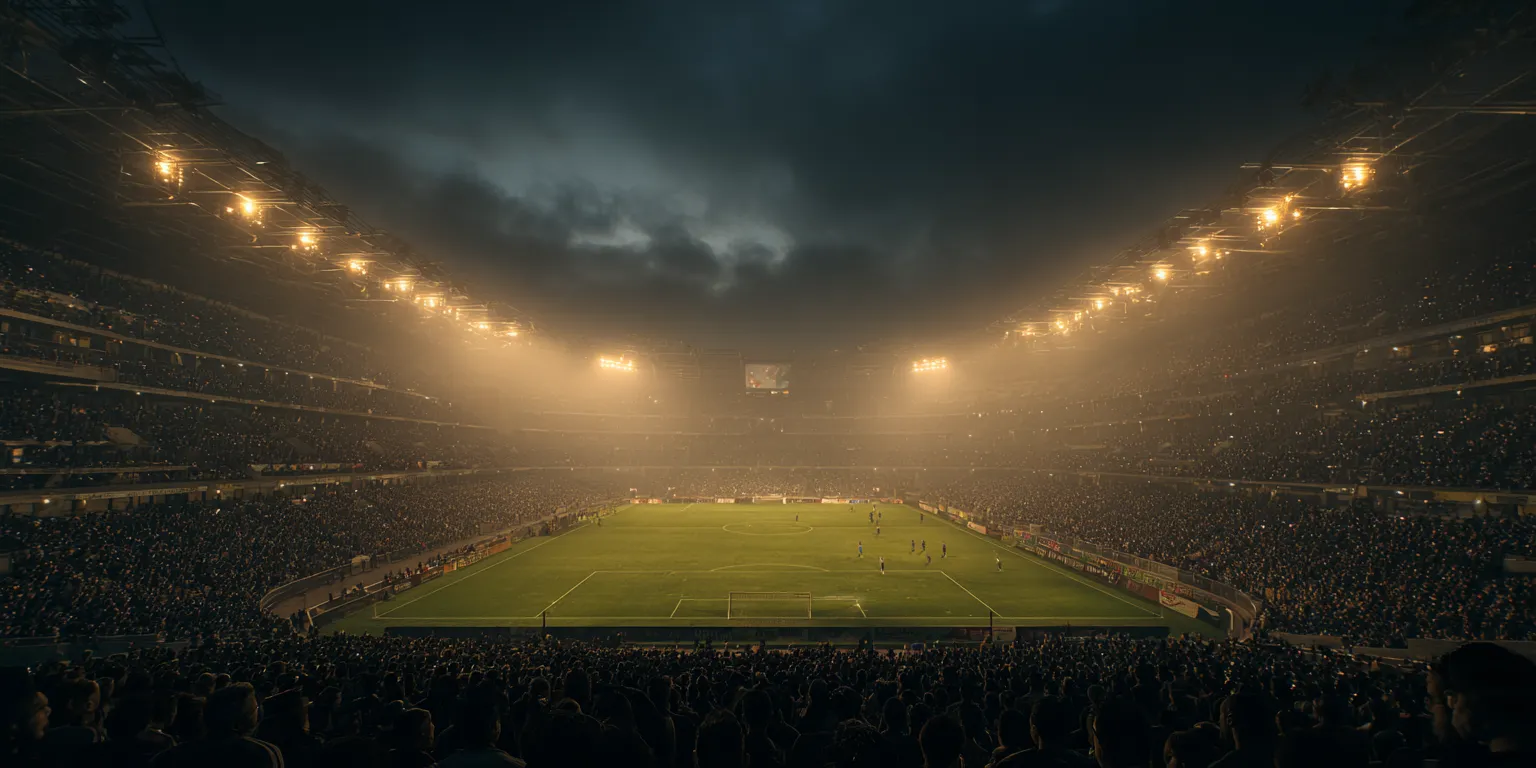 Khám Phá Thế Giới Giải Trí Với MCW77