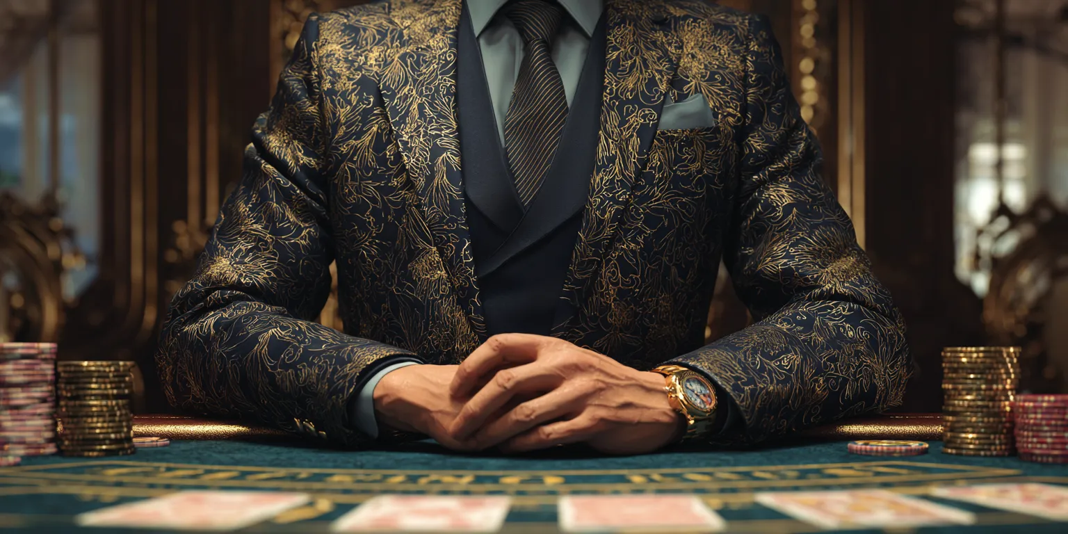 Khám Phá Zet Bet: Nền Tảng Cá Cược Đáng Tin Cậy