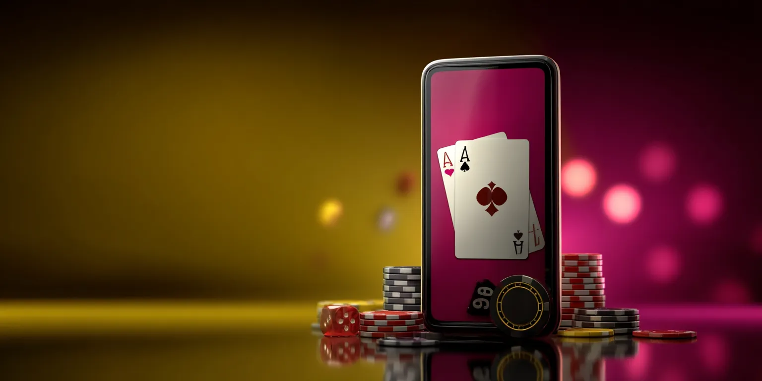 Sodo Casino: Trải Nghiệm Giải Trí Đỉnh Cao