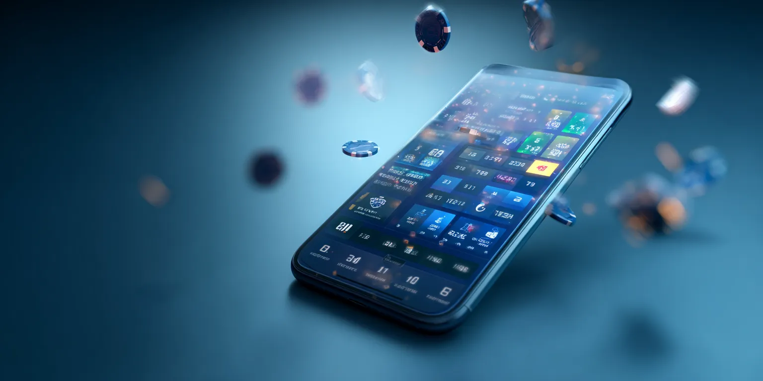 Sodo Casino: Trải Nghiệm Giải Trí Đỉnh Cao