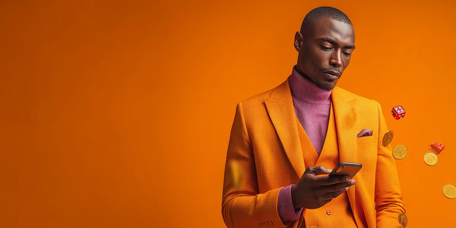 Khám Phá Thế Giới Bóng Đá Với Zo Win