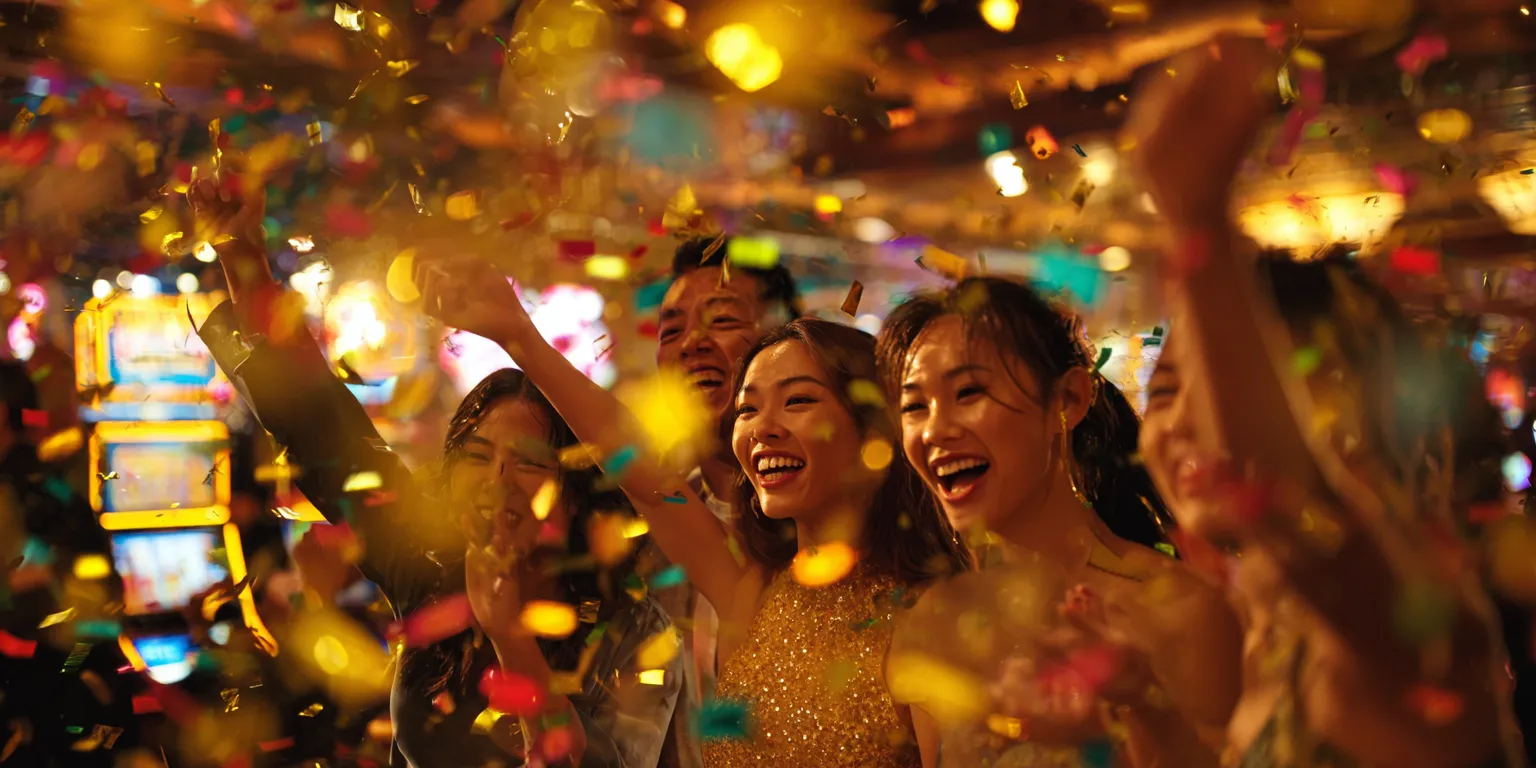 Khám Phá VN777: Nơi Cung Cấp Thông Tin Bóng Đá Hàng Đầu