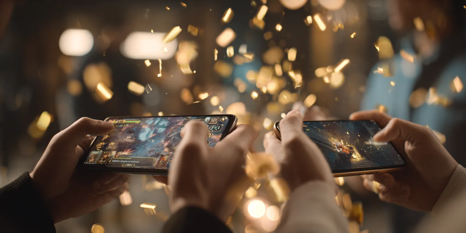 Khám Phá Thế Giới Xổ Số: Từ Xổ Số Kon Tum Đến Soi Cầu Chính Xác