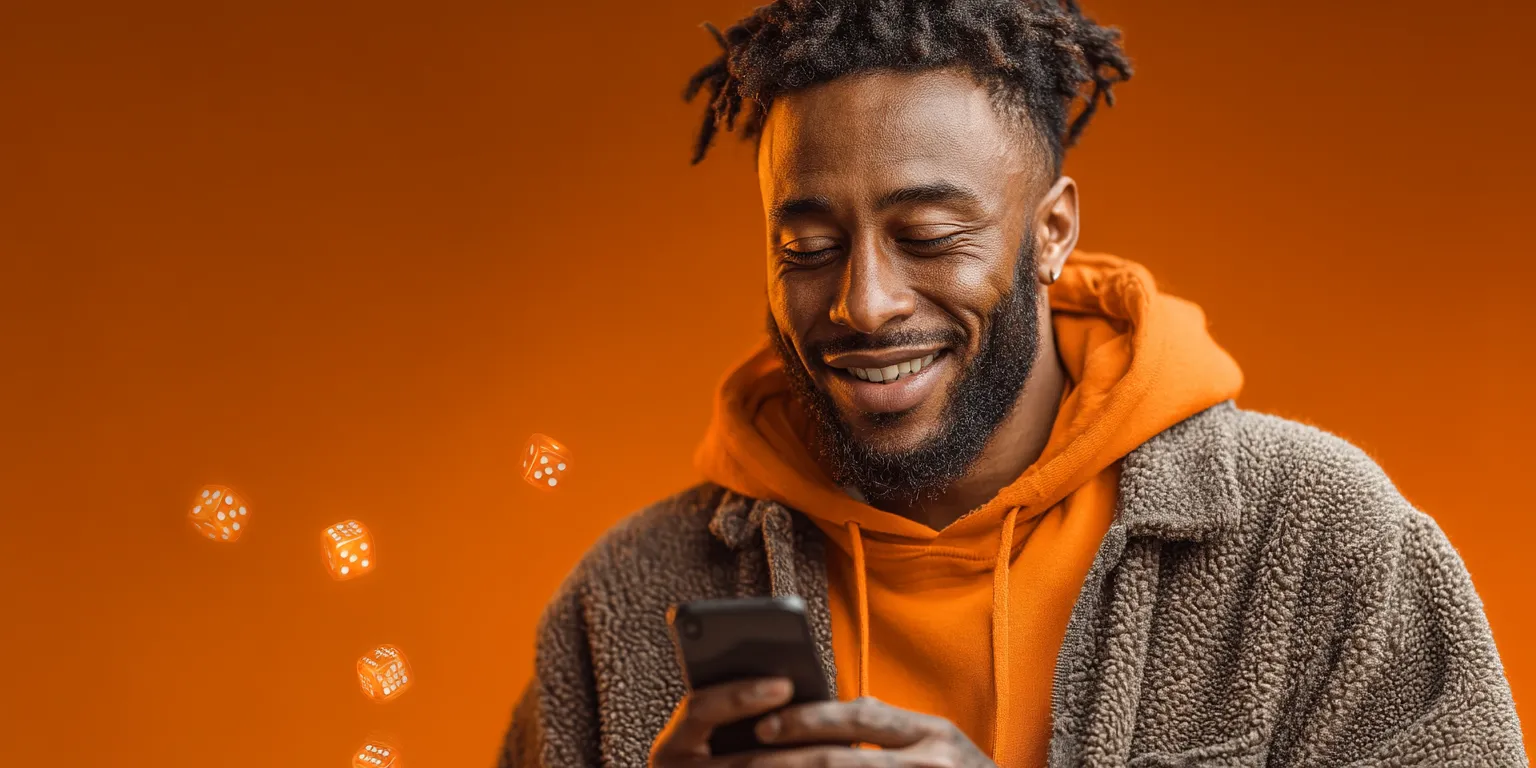 Khám Phá Thế Giới Cá Cược Tại 168bet