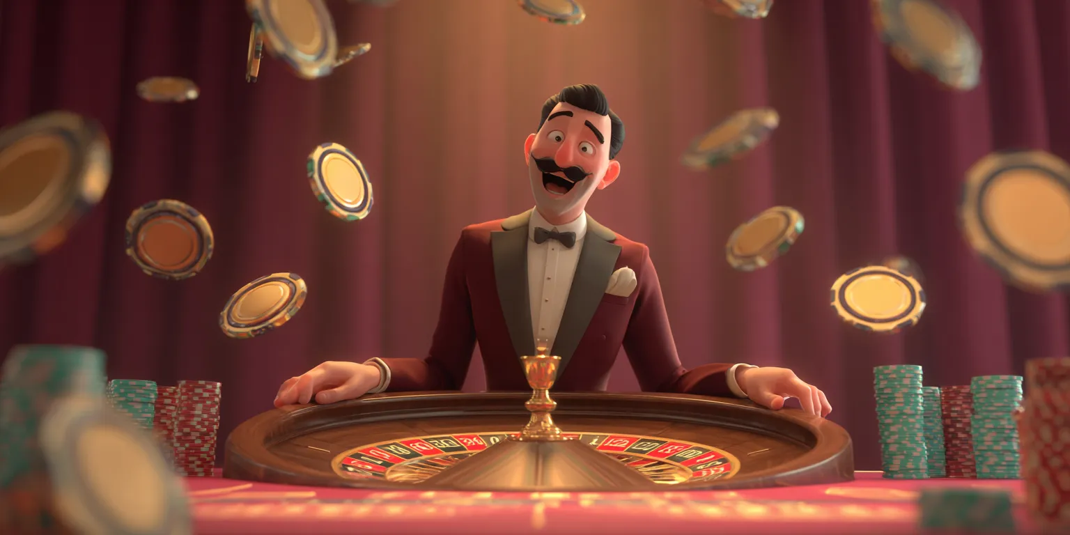 Khám Phá Thế Giới Cá Cược Tại MCW Casino