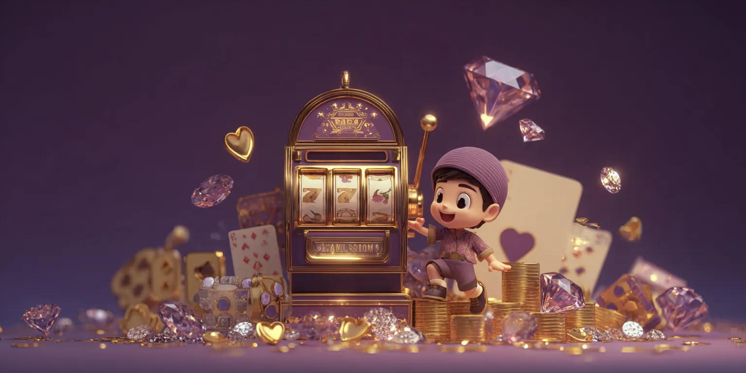 Khám Phá MCW77: Cổng Thông Tin Đỉnh Cao Về Cá Cược và Thể Thao 