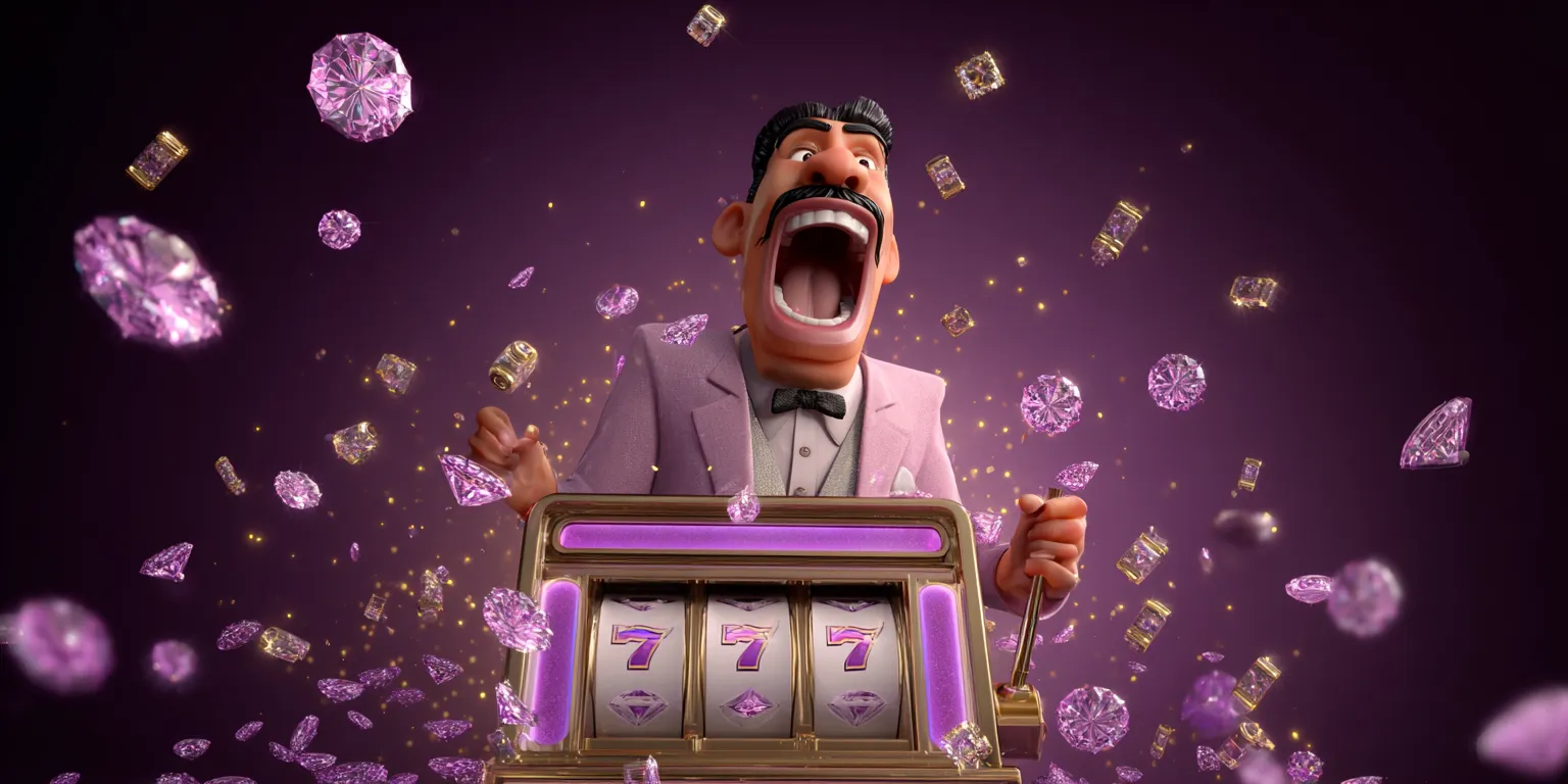 Giới thiệu về Hello88 Vina: Nền tảng thông tin thể thao hàng đầu