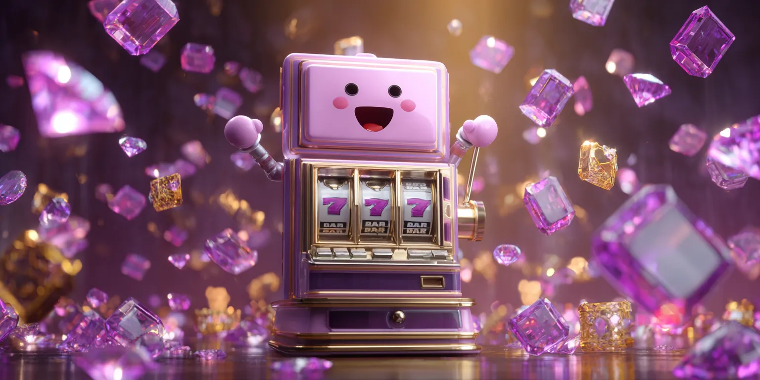 Khám Phá MCW77: Cổng Thông Tin Đỉnh Cao Về Cá Cược và Thể Thao